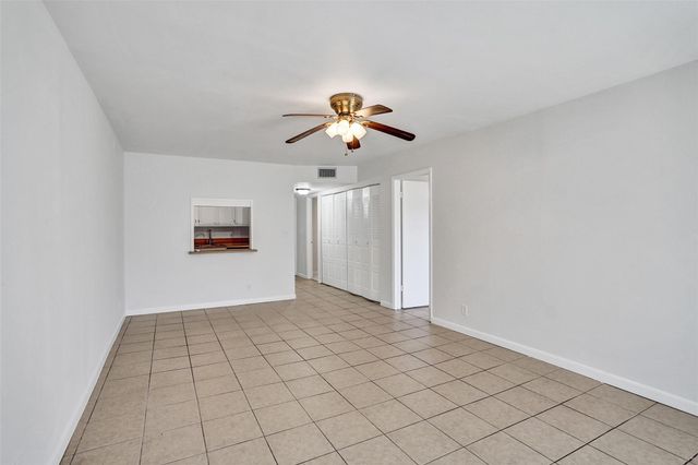9273 SW 8th Street 117, Boca Raton, FL 33428