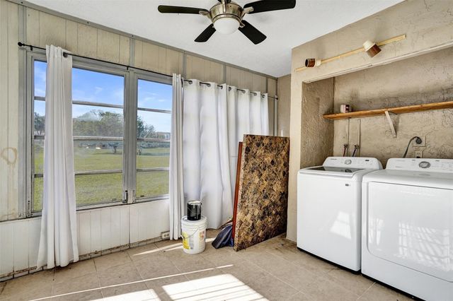 9273 SW 8th Street 117, Boca Raton, FL 33428