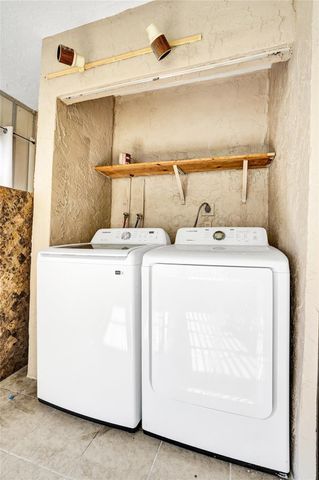 9273 SW 8th Street 117, Boca Raton, FL 33428