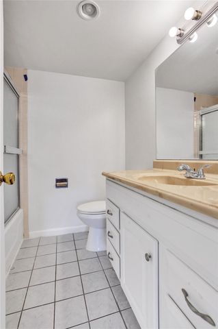 9273 SW 8th Street 117, Boca Raton, FL 33428