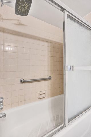 9273 SW 8th Street 117, Boca Raton, FL 33428