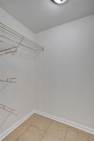 9273 SW 8th Street 117, Boca Raton, FL 33428