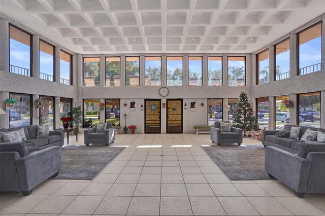 9273 SW 8th Street 117, Boca Raton, FL 33428