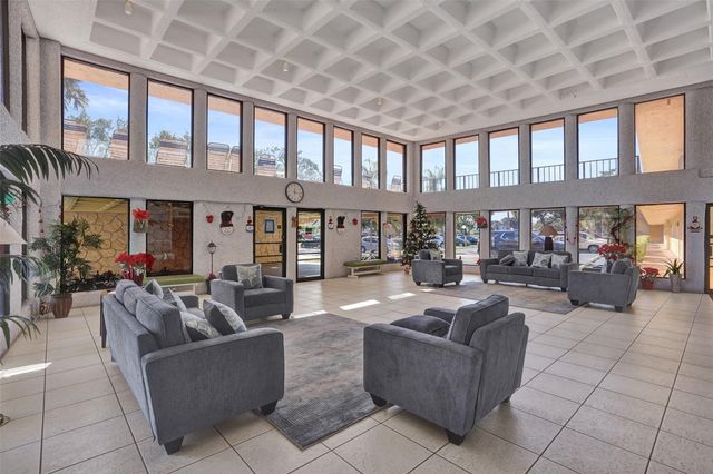 9273 SW 8th Street 117, Boca Raton, FL 33428