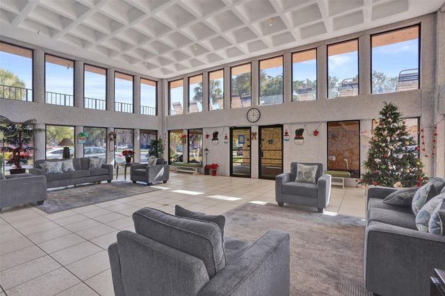 9273 SW 8th Street 117, Boca Raton, FL 33428