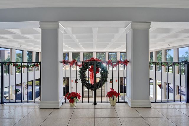 9273 SW 8th Street 117, Boca Raton, FL 33428