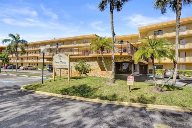 9273 SW 8th Street 117, Boca Raton, FL 33428