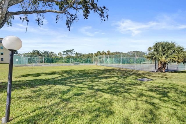9273 SW 8th Street 117, Boca Raton, FL 33428