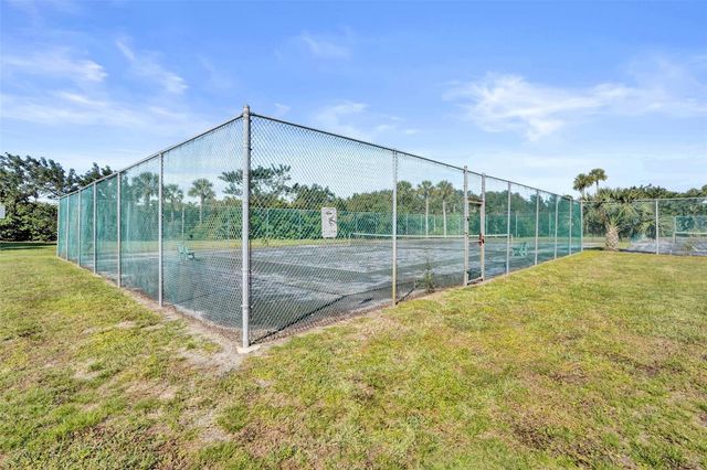 9273 SW 8th Street 117, Boca Raton, FL 33428