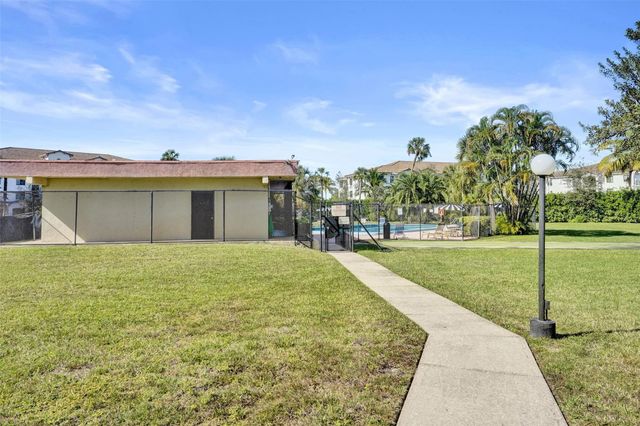 9273 SW 8th Street 117, Boca Raton, FL 33428