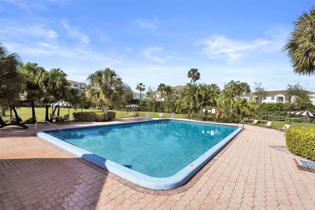 9273 SW 8th Street 117, Boca Raton, FL 33428