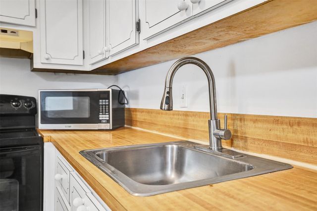 9273 SW 8th Street 117, Boca Raton, FL 33428