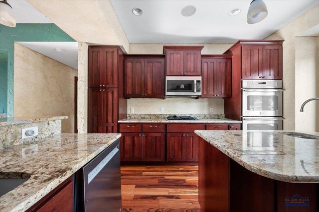 11177 ALPINE CIR, Lead, SD 57754