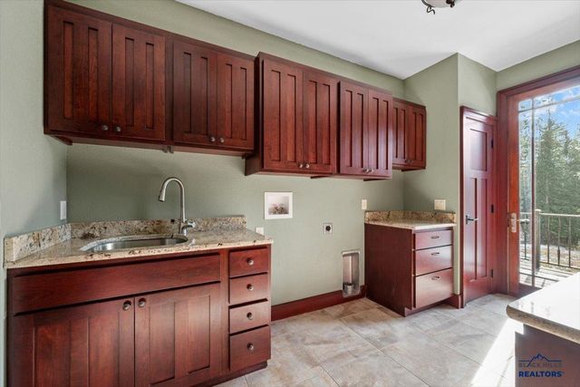 11177 ALPINE CIR, Lead, SD 57754