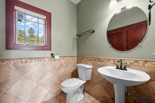 11177 ALPINE CIR, Lead, SD 57754