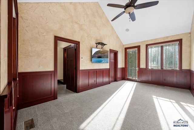 11177 ALPINE CIR, Lead, SD 57754