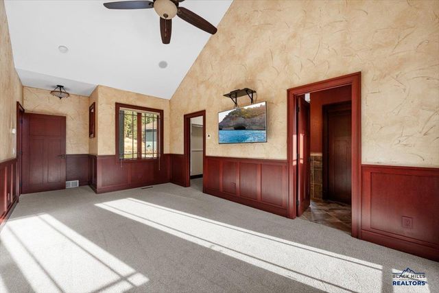 11177 ALPINE CIR, Lead, SD 57754