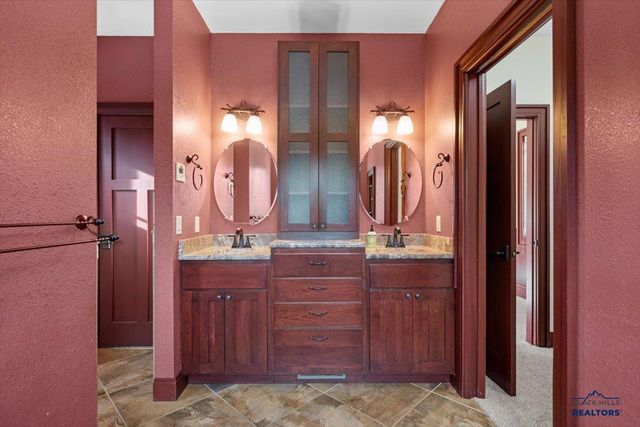 11177 ALPINE CIR, Lead, SD 57754