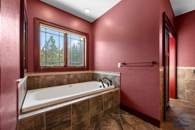 11177 ALPINE CIR, Lead, SD 57754