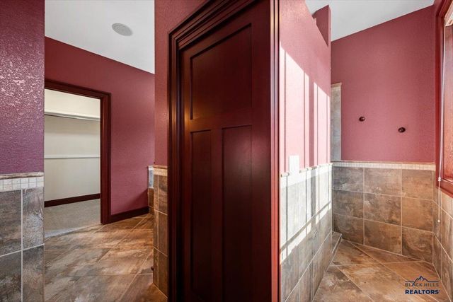 11177 ALPINE CIR, Lead, SD 57754