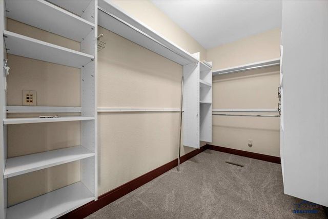 11177 ALPINE CIR, Lead, SD 57754