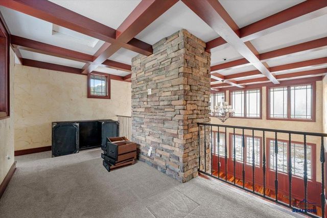 11177 ALPINE CIR, Lead, SD 57754