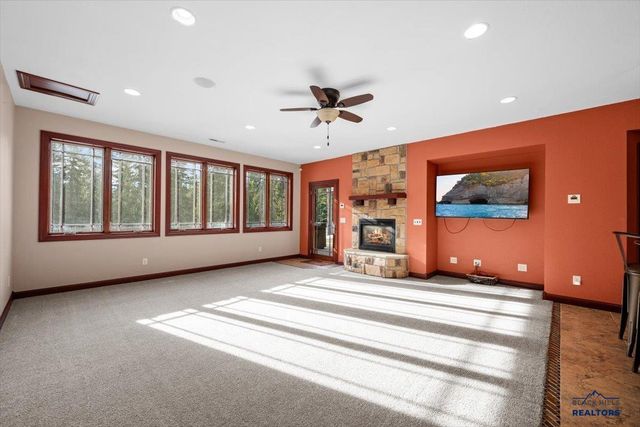 11177 ALPINE CIR, Lead, SD 57754