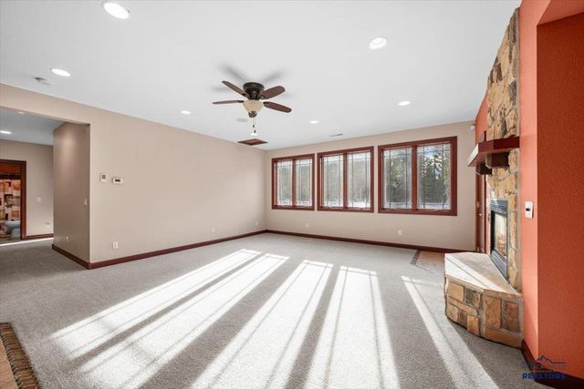 11177 ALPINE CIR, Lead, SD 57754