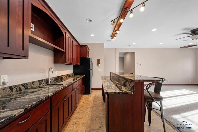 11177 ALPINE CIR, Lead, SD 57754