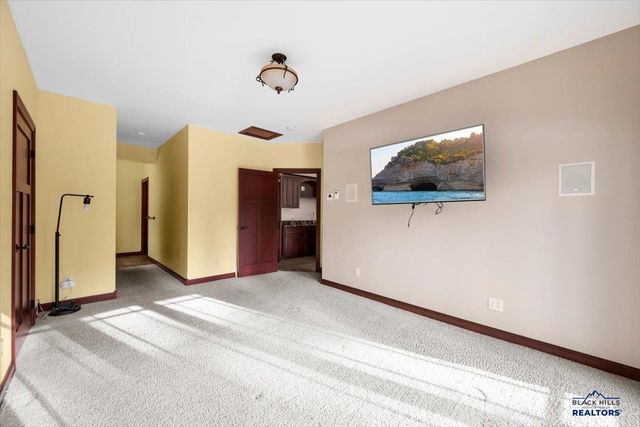 11177 ALPINE CIR, Lead, SD 57754