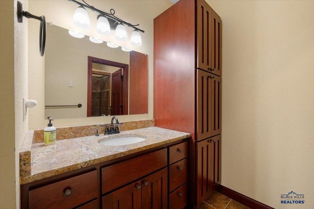 11177 ALPINE CIR, Lead, SD 57754