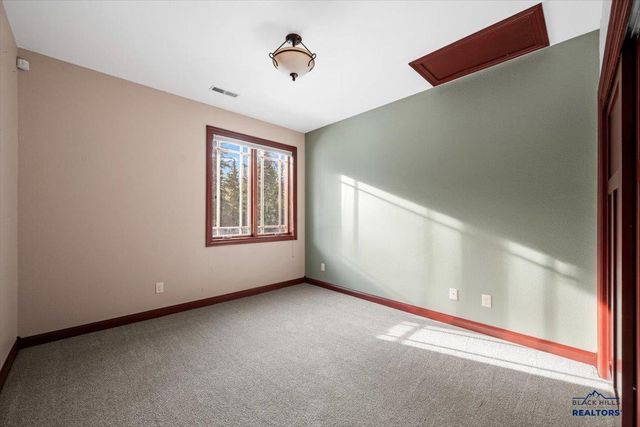 11177 ALPINE CIR, Lead, SD 57754