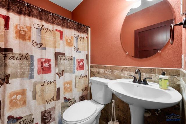 11177 ALPINE CIR, Lead, SD 57754