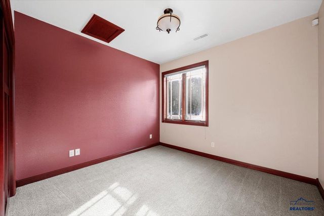 11177 ALPINE CIR, Lead, SD 57754