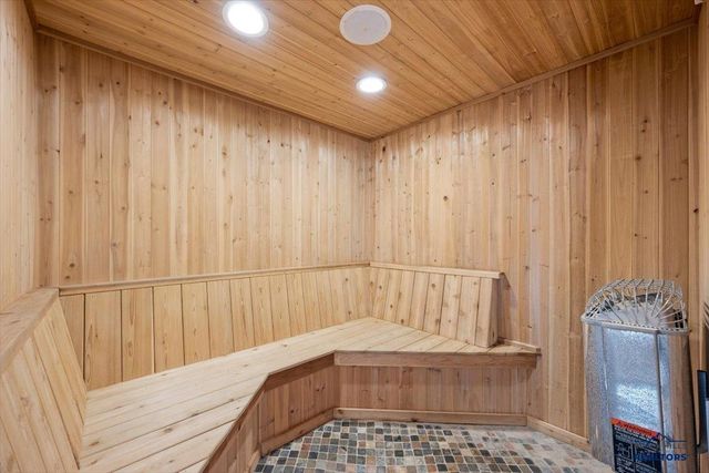 11177 ALPINE CIR, Lead, SD 57754