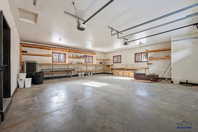 11177 ALPINE CIR, Lead, SD 57754