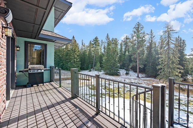 11177 ALPINE CIR, Lead, SD 57754