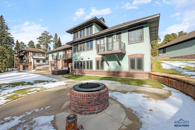 11177 ALPINE CIR, Lead, SD 57754