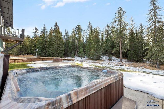 11177 ALPINE CIR, Lead, SD 57754