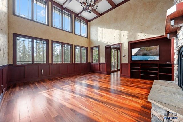 11177 ALPINE CIR, Lead, SD 57754