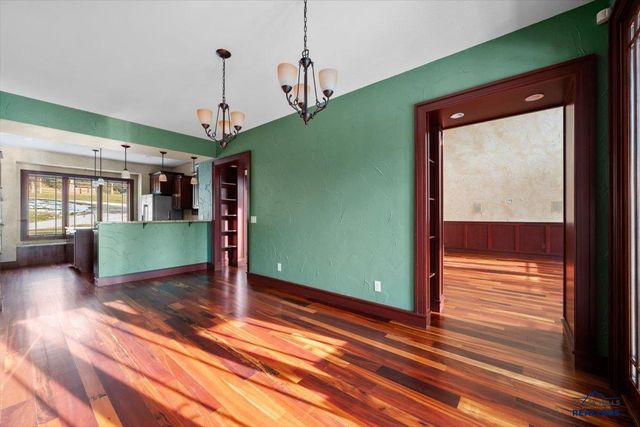 11177 ALPINE CIR, Lead, SD 57754