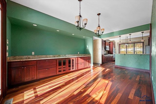 11177 ALPINE CIR, Lead, SD 57754