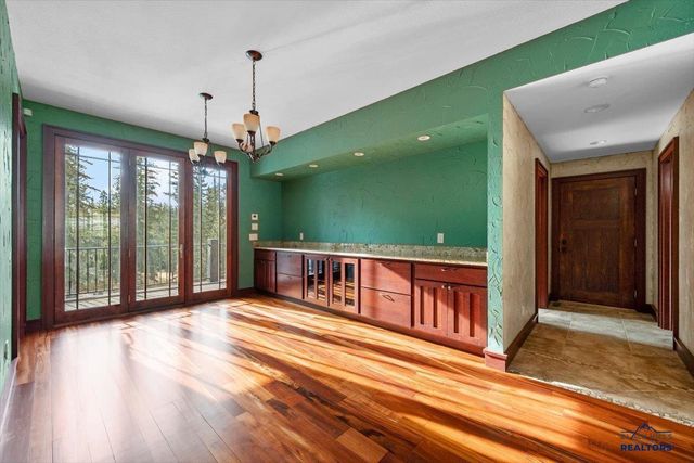 11177 ALPINE CIR, Lead, SD 57754