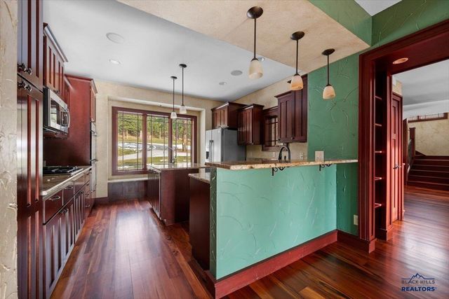 11177 ALPINE CIR, Lead, SD 57754