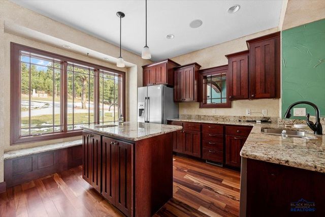 11177 ALPINE CIR, Lead, SD 57754