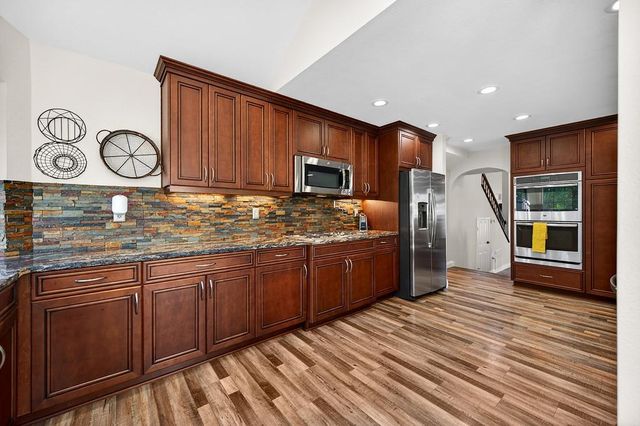 6846 Terreno Dr, Rancho Murieta, CA 95683