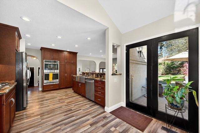 6846 Terreno Dr, Rancho Murieta, CA 95683