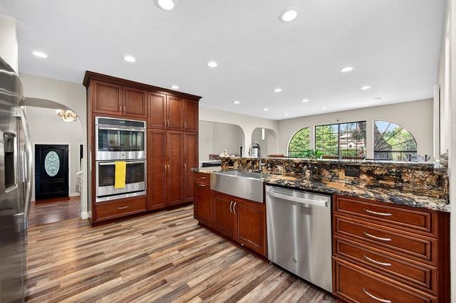 6846 Terreno Dr, Rancho Murieta, CA 95683