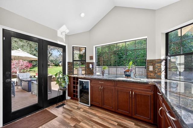 6846 Terreno Dr, Rancho Murieta, CA 95683