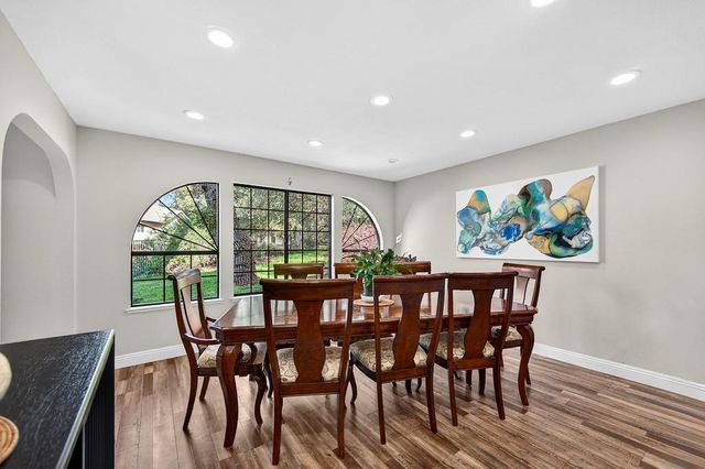 6846 Terreno Dr, Rancho Murieta, CA 95683